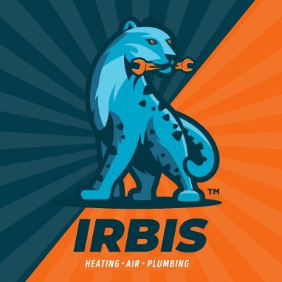 IRBIS HVAC Inc
