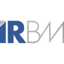 Irbm