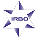 Irbo Industria De Artefatos De Borracha Ltda.