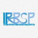 Irbsp