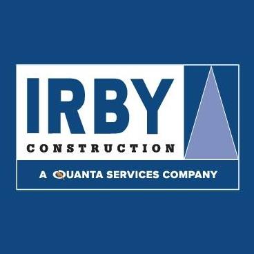 Irby Construction