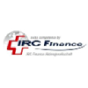 Irc Finance Ag