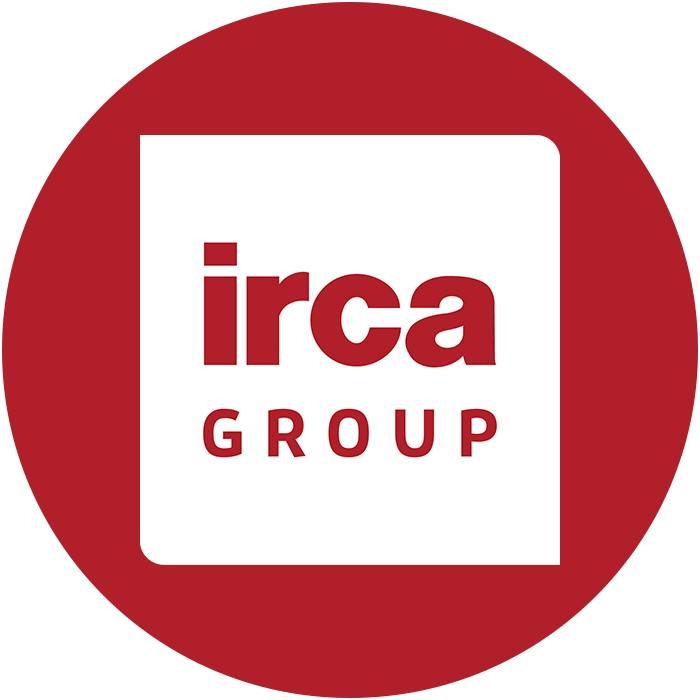 Irca S.p.A