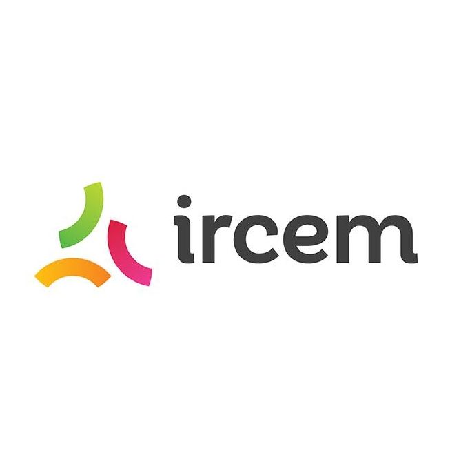 Ircem