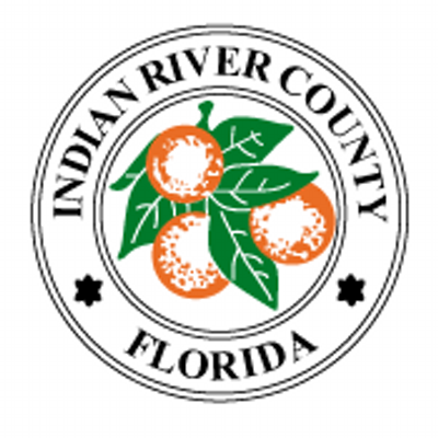 Indian River County Board of County Commissioners