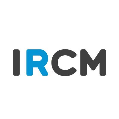 IRCM Foundation