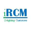 iRCM Healthcare Solution