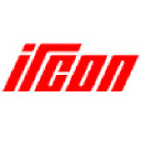 Ircon International