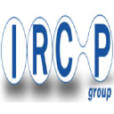 International Research Corporation Public