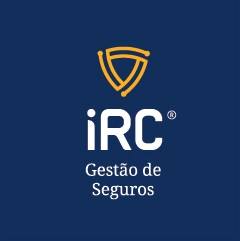 IRC Seguros