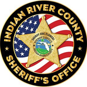 Indian River County Sheriff's Office