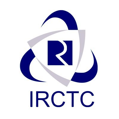 IRCTC