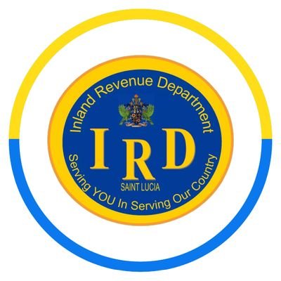 Inland Revenue Department