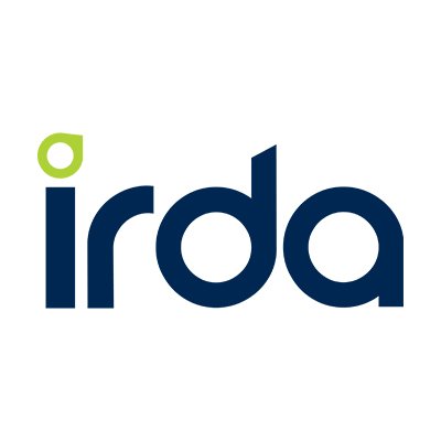 Irda