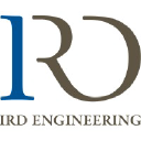 IRD ENGINEERING s.r.l