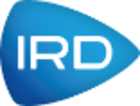 IRD Group