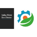 INDIAN RIVER ECO DISTRICT LLC