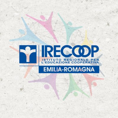 Irecoop Emilia-Romagna