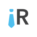 iRecruit Australia