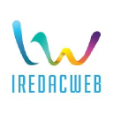 IREDACWEB