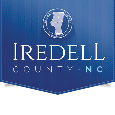 Iredell County