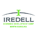 Iredell County Economic Development Corporation