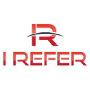 iRefer Club