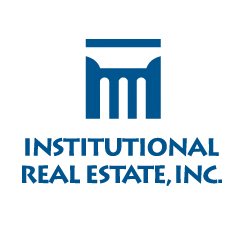 Institutional Real Estate, Inc