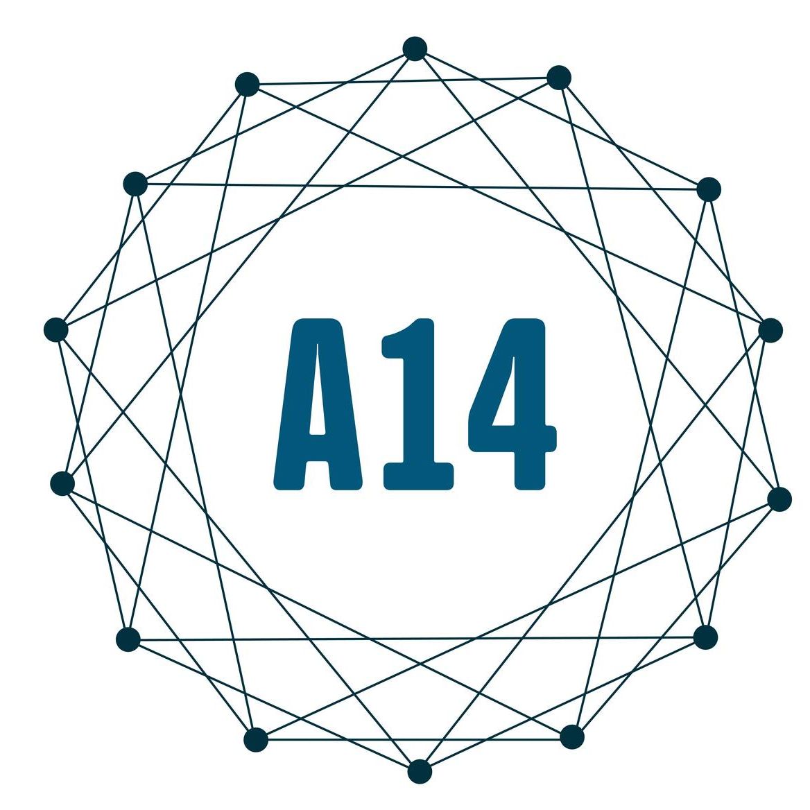 A14 Global LLC