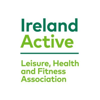 Ireland Active