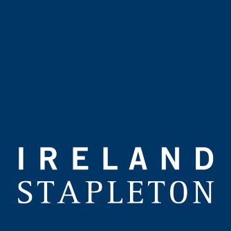 Ireland Stapleton