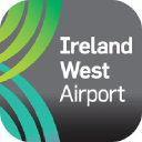 Ireland West Airport