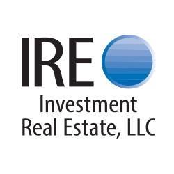 Investment Real Estate