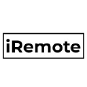 Iremote