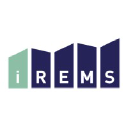 iREMS International