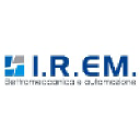 IREM srl