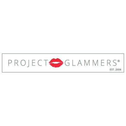 Project Glammers