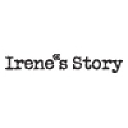 Irene's Story