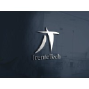 IrenicTech