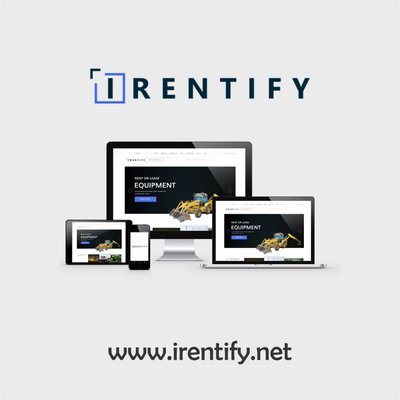 Irentify