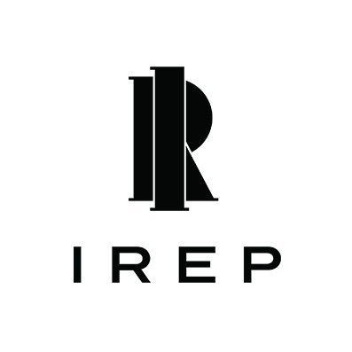 IREP