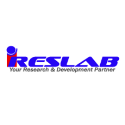 iRESlab