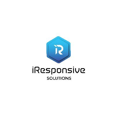 iResponsive Solutions iResponsive Solutions