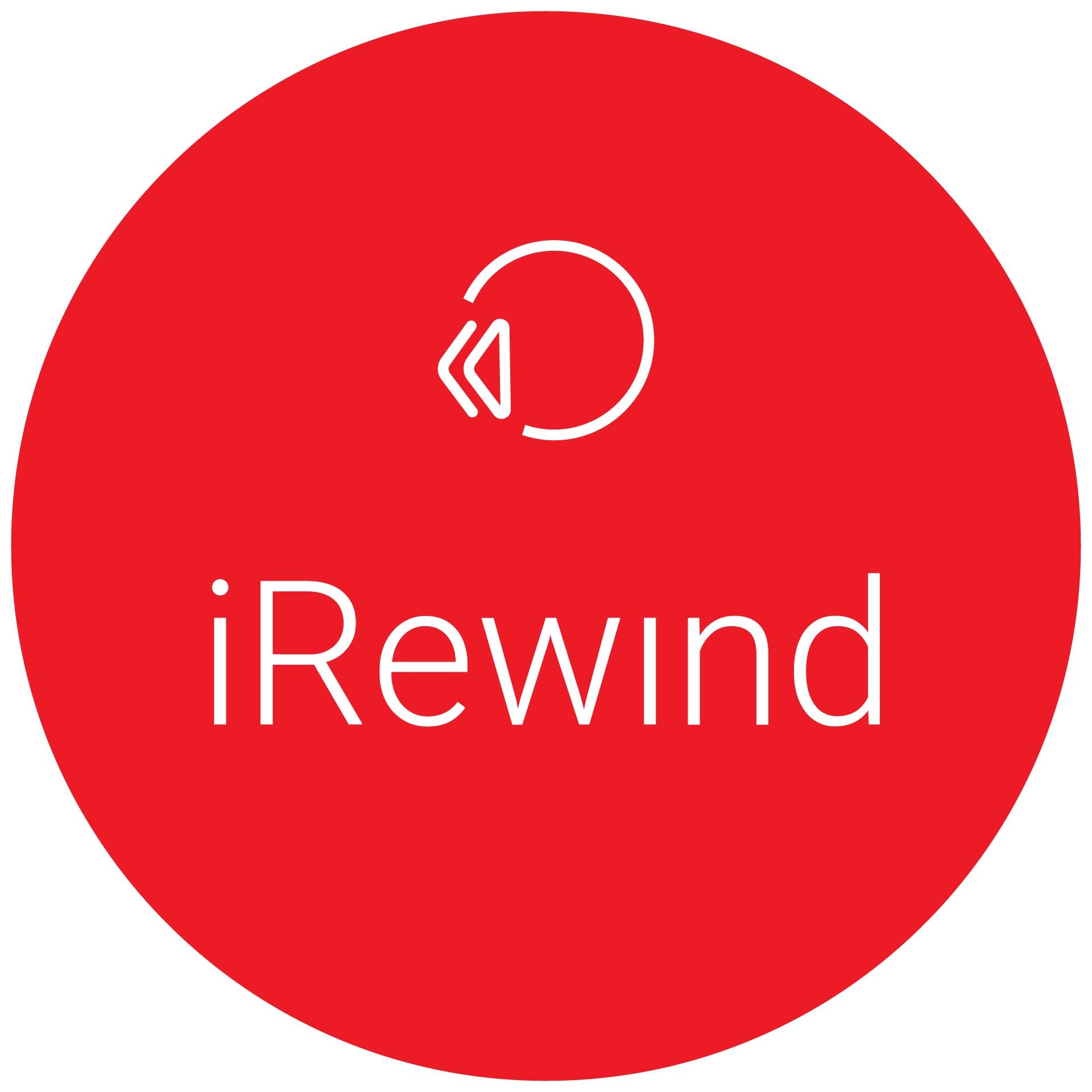 iRewind