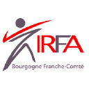 IRFA Bourgogne Franche-Comté