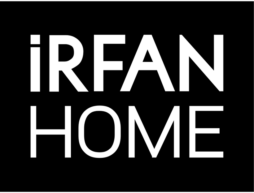 İrfan Home