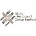 Island Restaurant Group