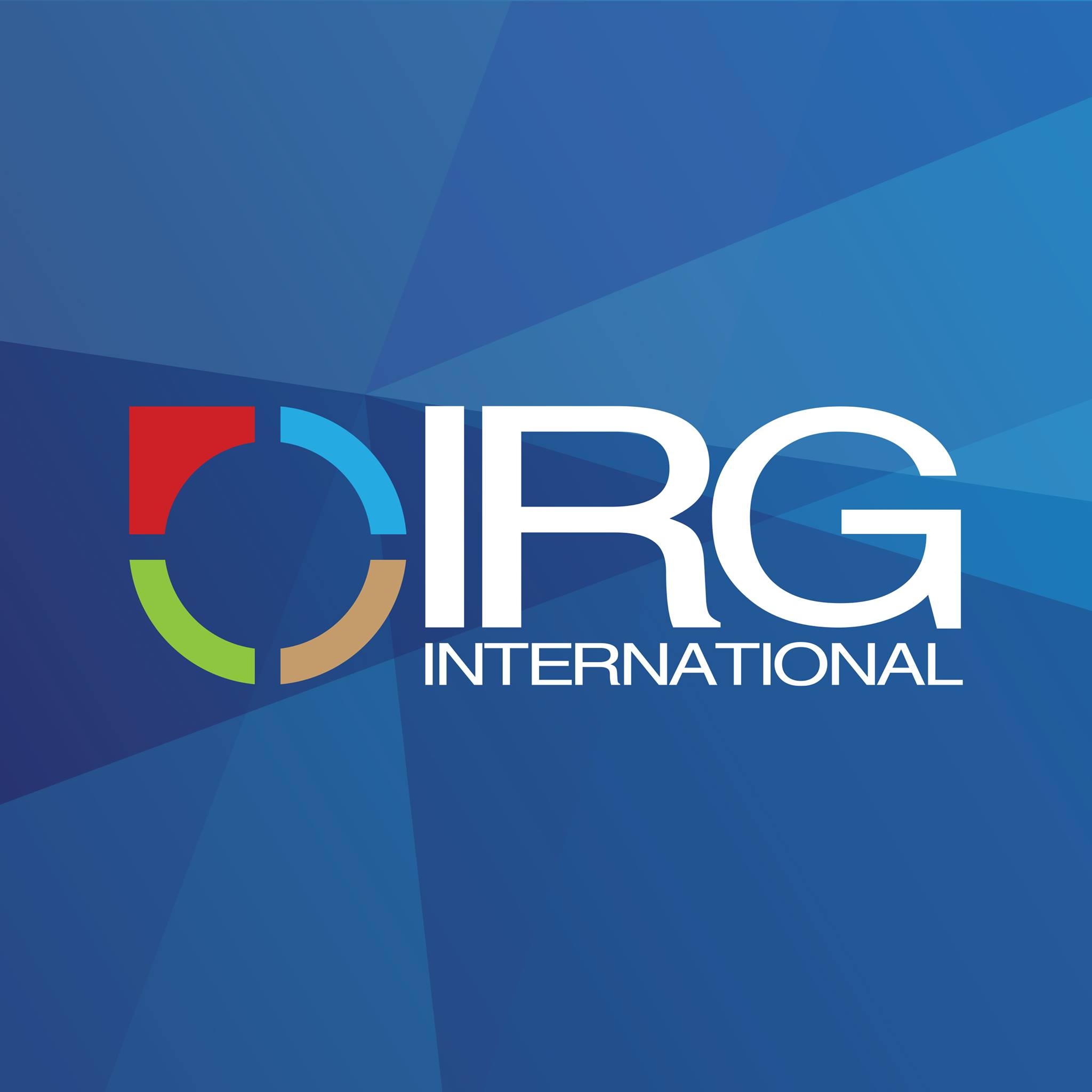 International Realty Group