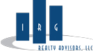 IRG Realty Advisors