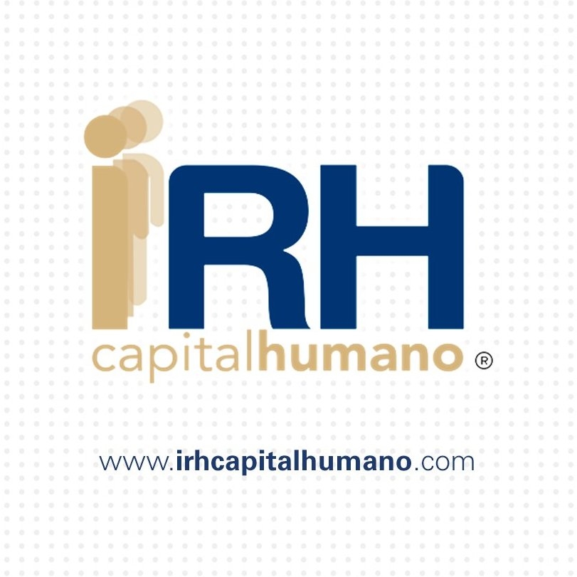 IRH Capital Humano